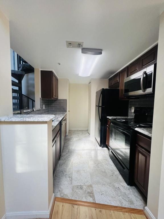 Building Photo - 10417 Beacon Ridge Dr