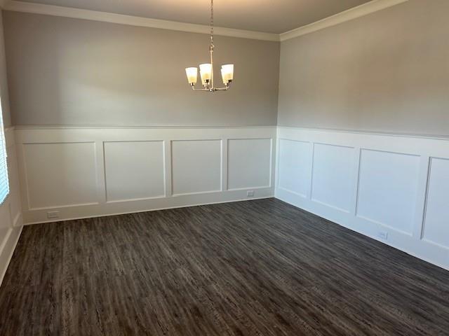 Building Photo - 7005 Br Crk Cv