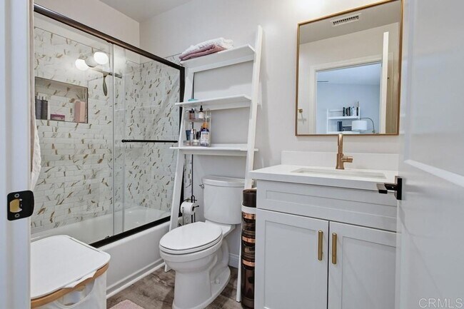 Building Photo - 3522 Adams St