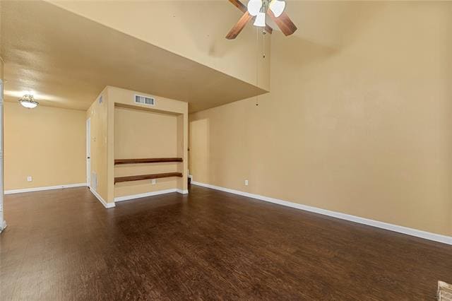 Building Photo - 5516 Boca Raton Blvd