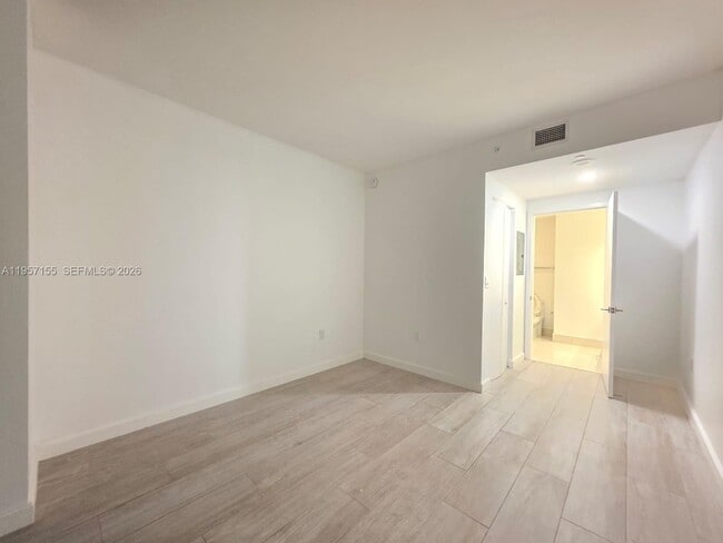 Building Photo - 55 SW 9th St