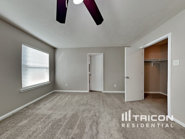 Building Photo - 4422 Brinton Saddle Ln