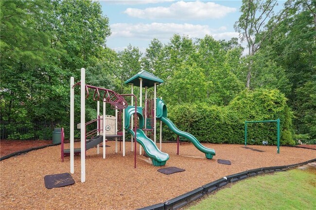 Building Photo - 1489 Belmont Hills
