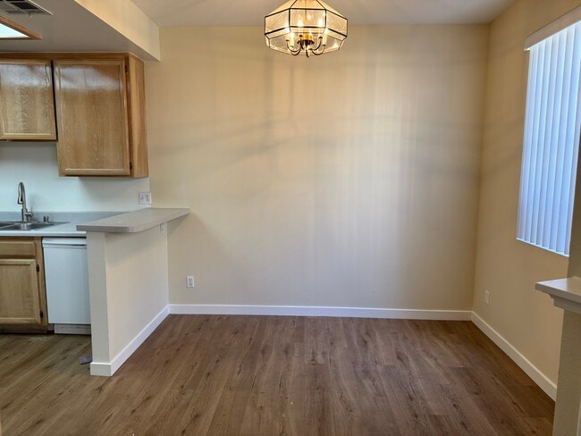 Building Photo - Kester Village