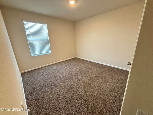 Building Photo - 15668 Palfrey Chase Dr