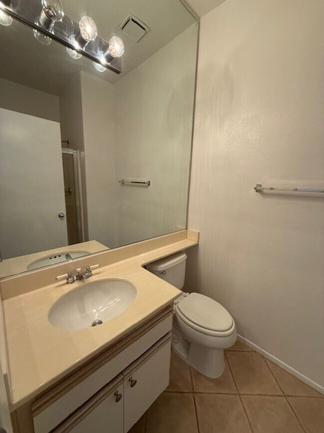 Building Photo - Modern Montecido Condo in Portola Hills | Vaulted Ceilings & Direct Access Garage