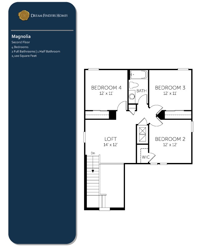 Building Photo - 4402 Davos Dr