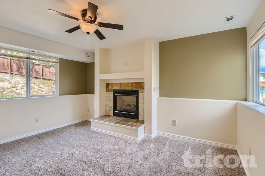 Building Photo - 617 Rye Ridge Rd