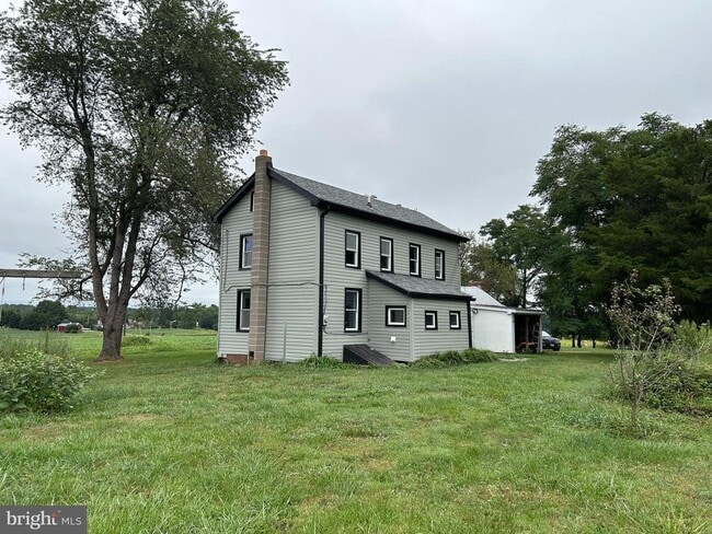Primary Photo - 3413 Harney Rd