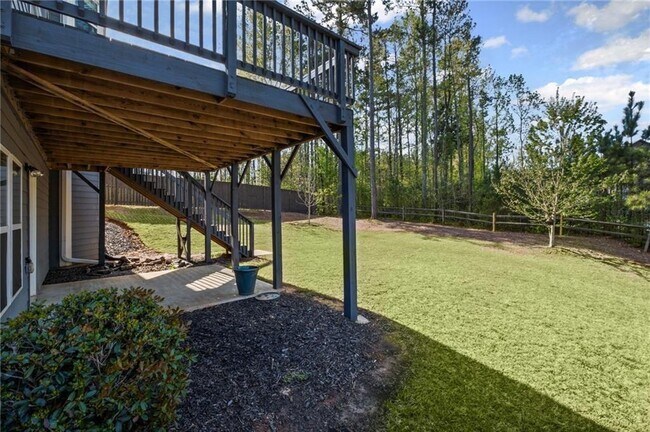 Building Photo - 5153 Elkins Ln