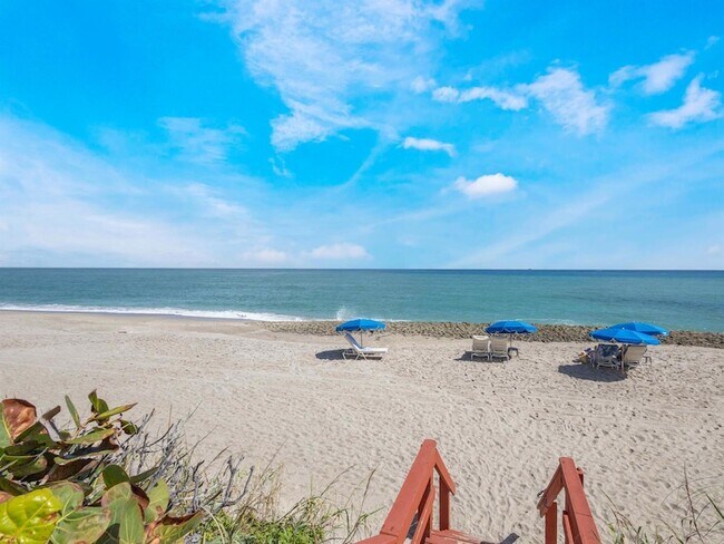 Building Photo - 4200 N Ocean Dr