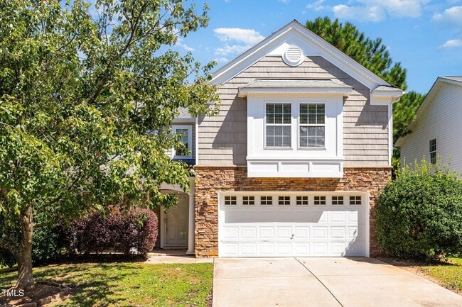 Building Photo - 128 Georgetowne Dr