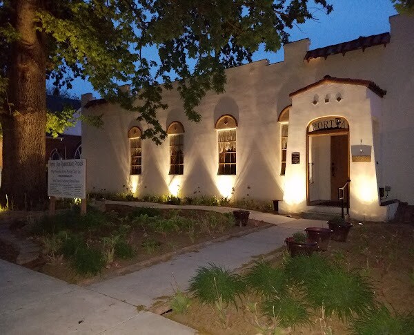 Building Photo - 504 S Utah Ave