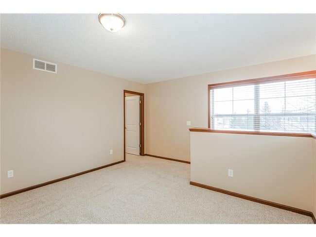 Building Photo - 15640 60th Ave N