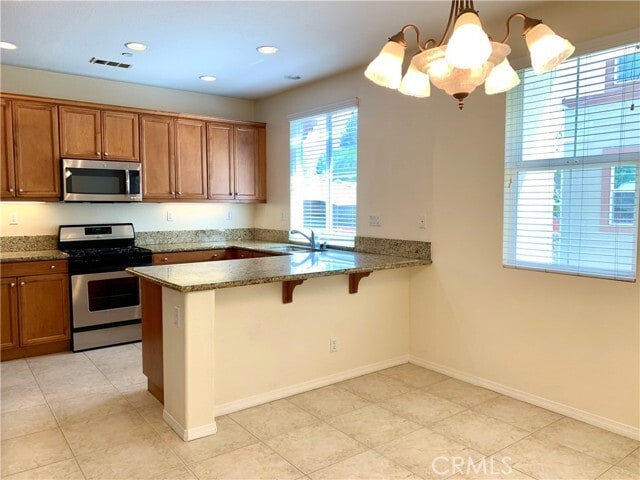 Building Photo - 142 Principia Ct
