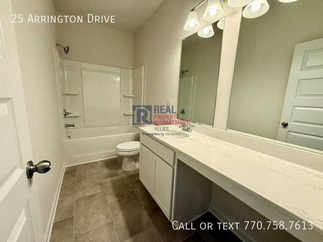 Building Photo - 25 Arrington Dr