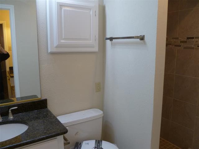 Building Photo - 16361 Lauder Ln
