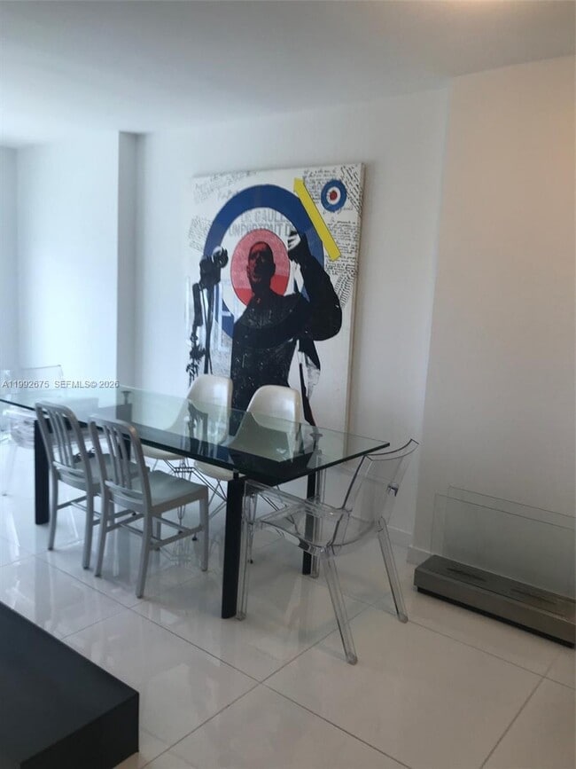 Building Photo - 4250 Biscayne Blvd