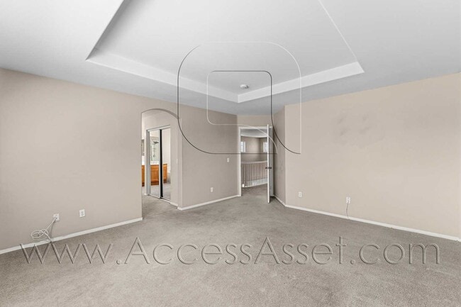 Building Photo - 29291 Grande Vista Ave
