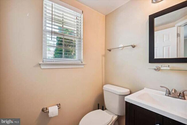 Building Photo - 11519 Shearwater Dr