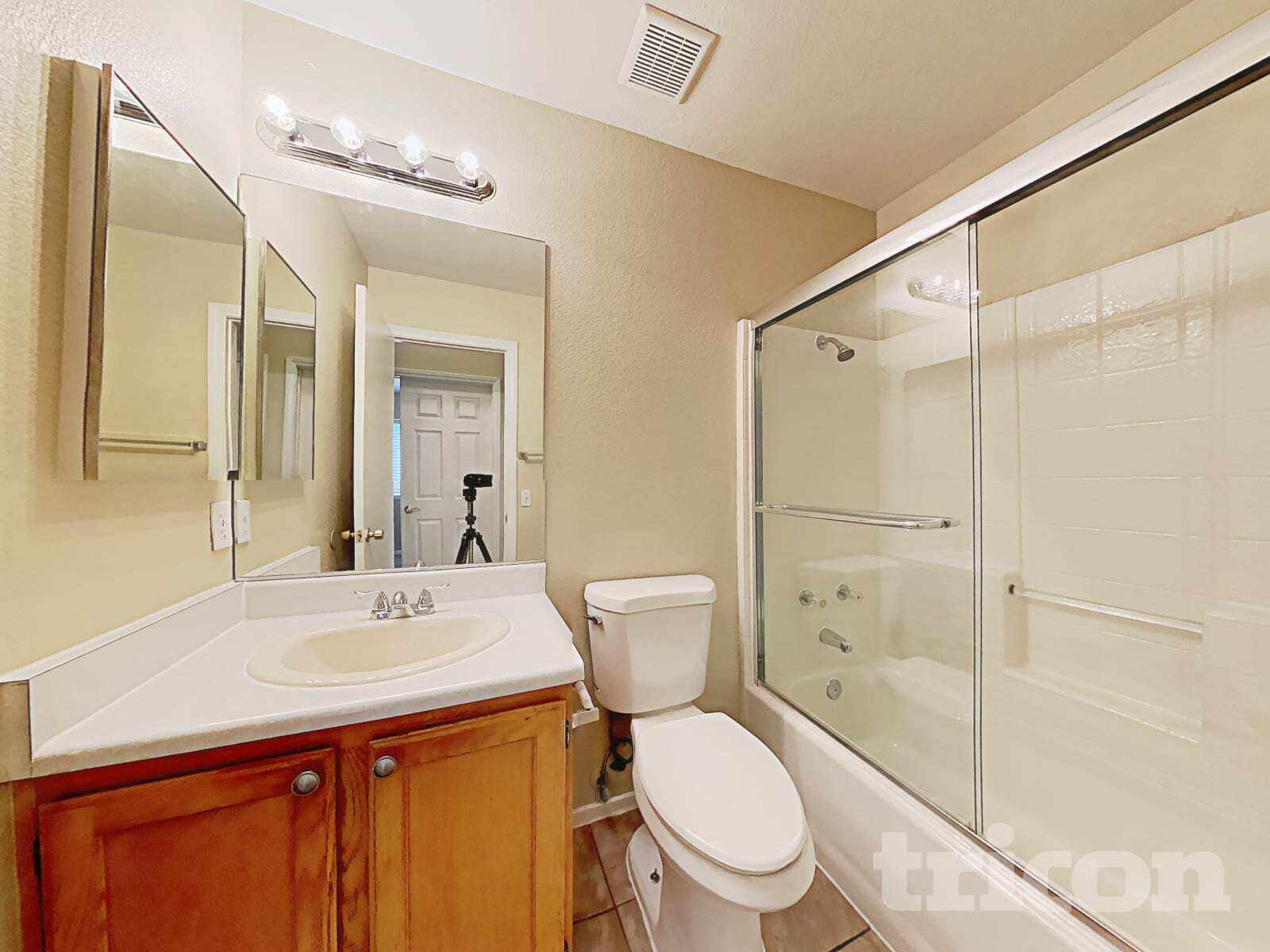 Building Photo - 4169 Lucas Ave