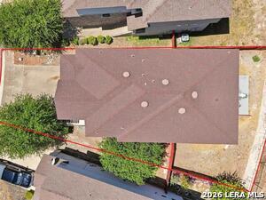 Building Photo - 1427 Nicholas Manor