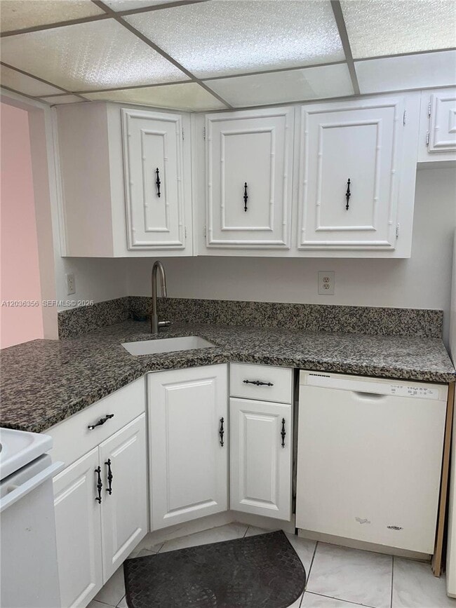 Building Photo - 851 Three Islands Boulevard