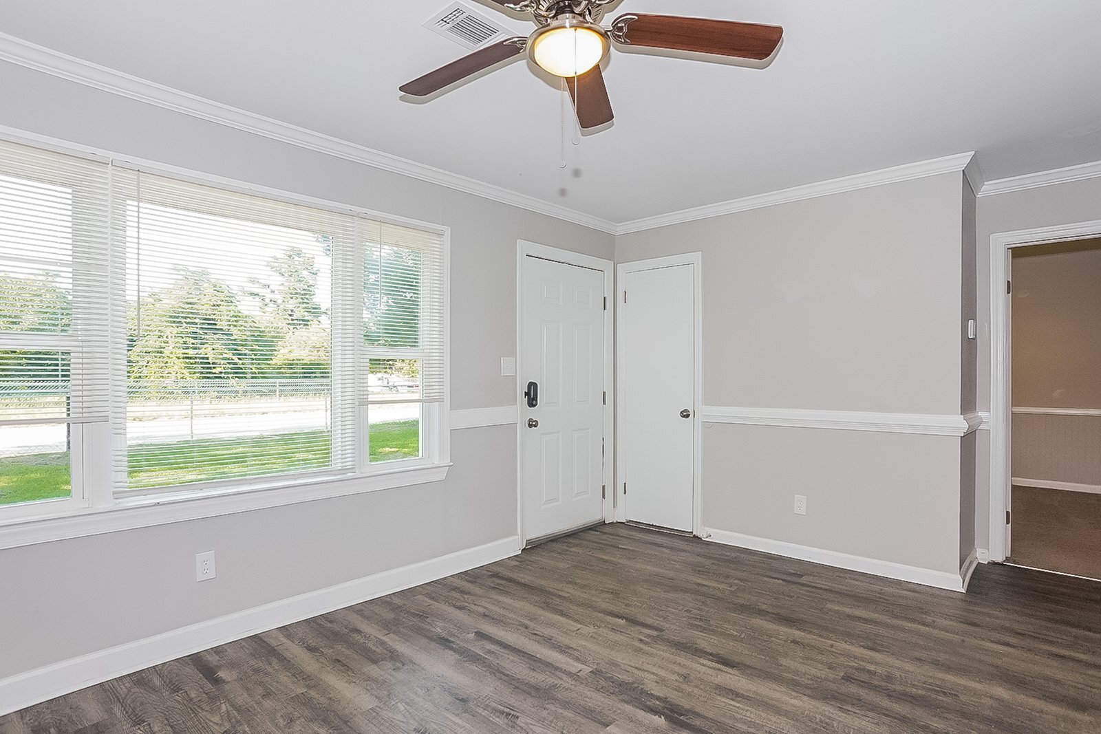 Building Photo - 1952 Williams Dr