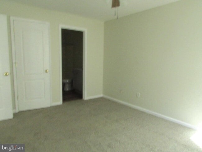 Building Photo - 3104 Caitlins Way
