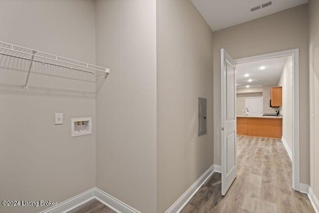 Building Photo - 4235 Mel Smith Rd
