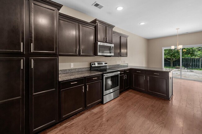 Building Photo - 4540 Garden Hills Loop