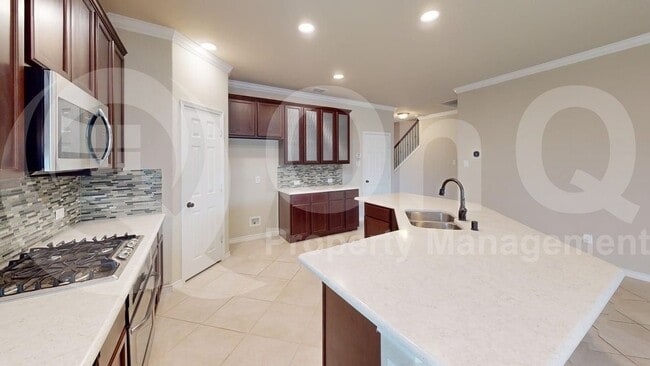 Building Photo - 2512 Eppright Dr