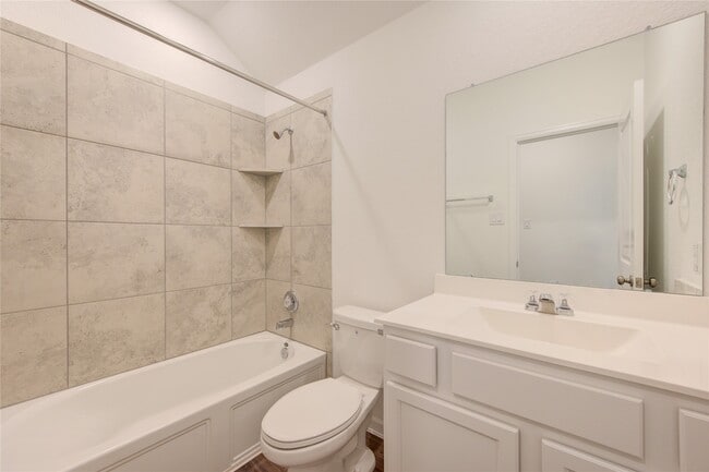 Building Photo - 3310 Driftwood Meadow Ln