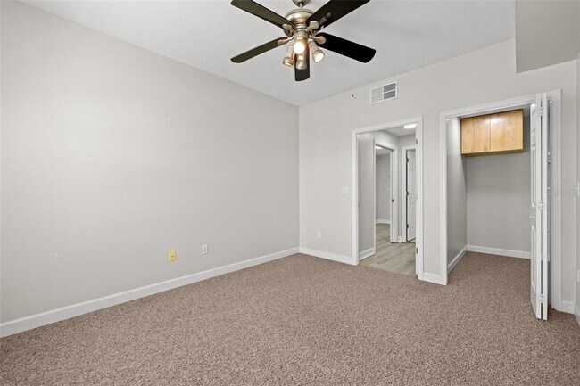 Building Photo - 345 Bayshore Blvd