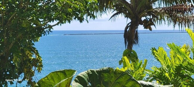 Building Photo - 84 Pukihae St