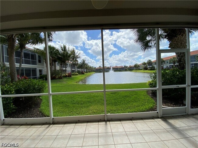 Building Photo - 9265 Belleza Way