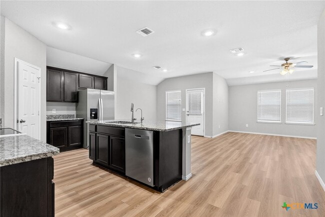 Building Photo - 2306 Bufflehead Dr