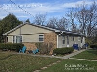 Building Photo - 2620 Northfield Ave