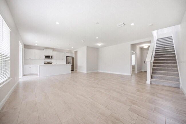Building Photo - 11118 Sand Pine Ln