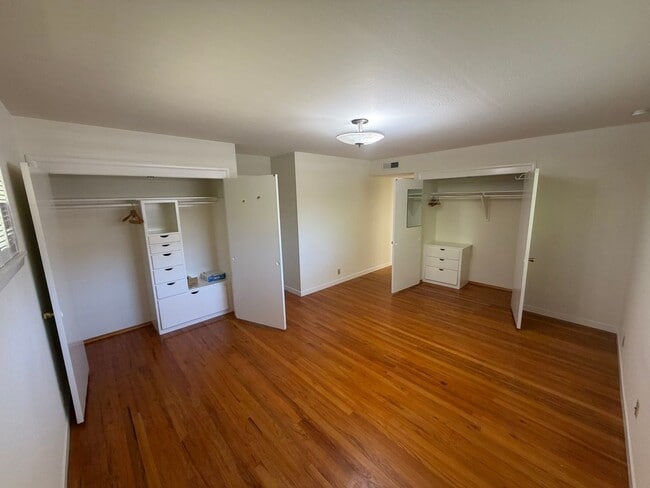 Building Photo - 1508 Park Blvd