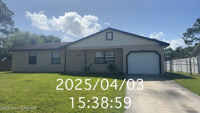 Primary Photo - 1370 Vater Ave