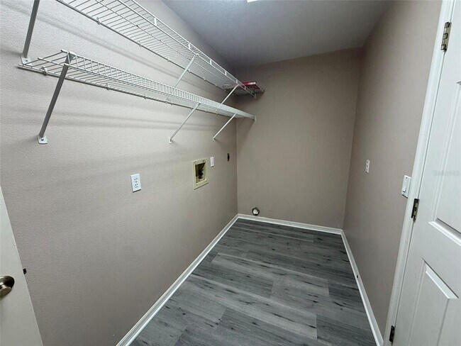 Building Photo - 2868 N Salford Blvd