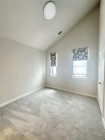 Building Photo - 2309 Rook Dr