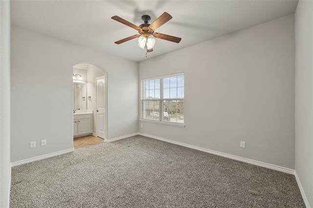 Building Photo - 2408 Comal Ct