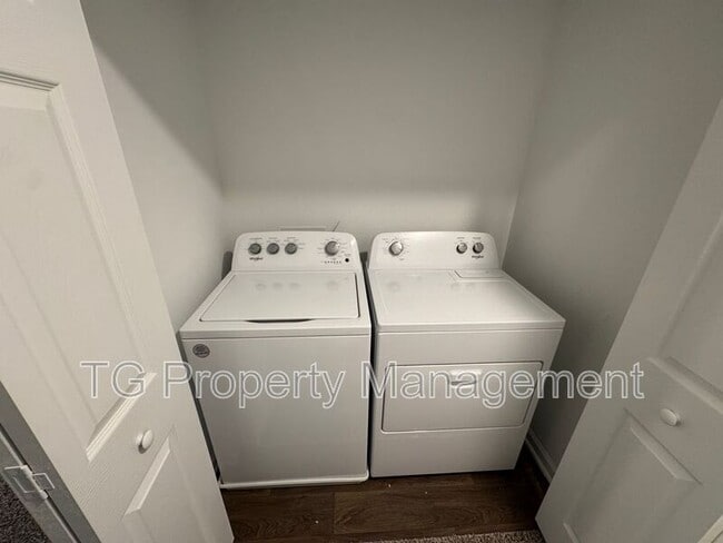 Building Photo - 3547 Prairie Wind Ct