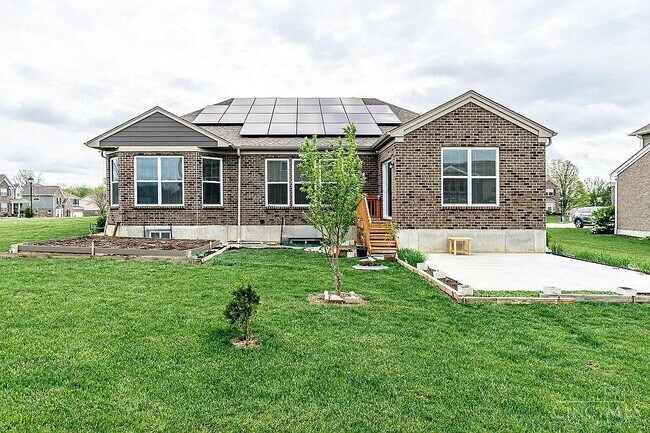 Building Photo - 3253 Nina Ct