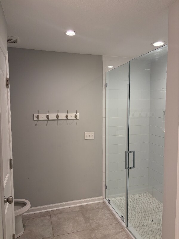 Building Photo - 923 E Ocean View Ave