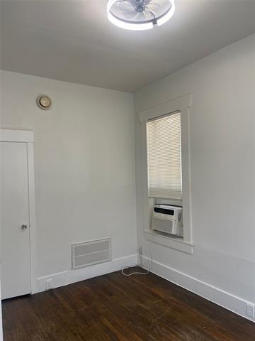 Building Photo - 804 Sunset Ave