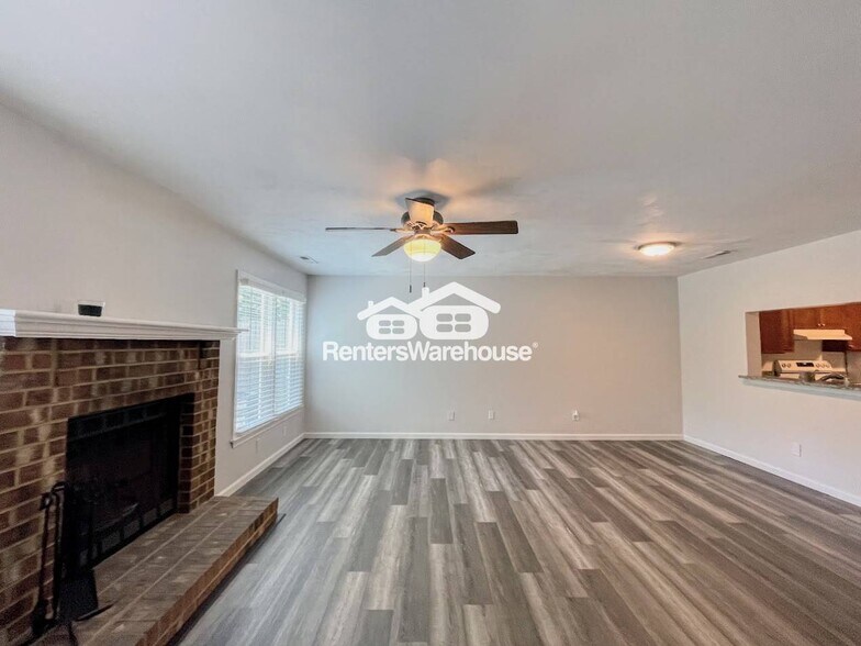 Building Photo - 1313 Hafford Rd