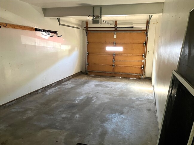 Building Photo - 3300 NY-364